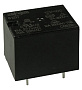 812H-1C-C (S) 12VDC, Реле 1пер. 12В / 7A, 250V