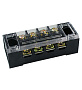 8T-TB-1504, TB-1504, клеммная колодка 15A 600В
