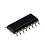 AD7811YR, 10-бит АЦП   расш SOIC16