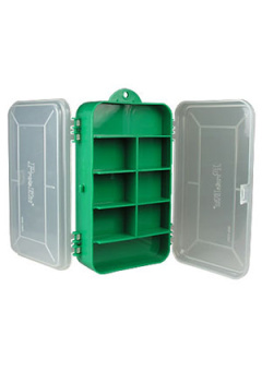 103-132C, коробка для компонентов