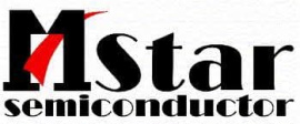 MSTAR