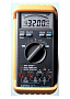 APPA-97, цифровой мультиметр (Госреестр)