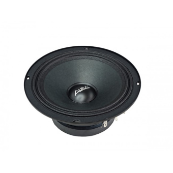 AURA SM-A804 8" СЧ
