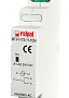 MT-PI-17S-12-5230