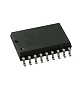 PIC16F648A-I/SO, 18-SOIC, IC MCU 8BIT 7KB FLASH 18SOIC