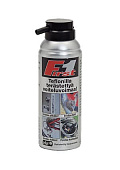 PRF FIRST1, Универсальная тефлоновая смазка 520 мл