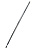 AST-11 АНТЕННА ТЕЛЕСКОПИЧЕСКАЯ D=6MM S5 135-630MM