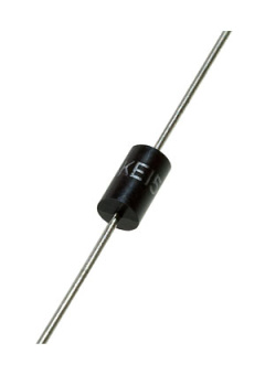 1.5KE440A, DO-201