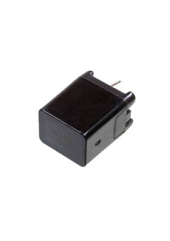 B59109J130A20, B59109J0130A20, РТС термистор 100 Ом 25%