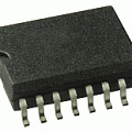 интерфейсы RS-485/RS-422