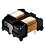 PLY17BN5620R8B2B, сетевой фильтр инд.0.8А