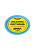 WICK NC 1.5, Оплетка для выпайки