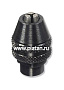 DREMEL 4486, Муфта кулачковая (патрон для дрели), 0,8-3,2 мм