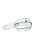 SQ0318-0032, Светильник ЖКУ 02-400-012 комп., под стекло (стекло заказывается отдельно)