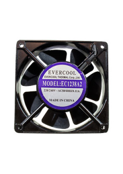 EC1238A2HBT, EC1238A2HBT     120x38   BALL