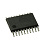 AD7927BRU