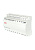 NEED-230AC-11-16-8R