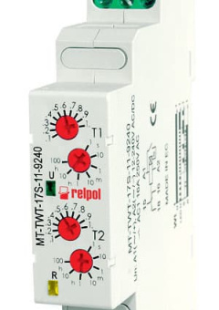 MT-TWT-17S-11-9240