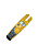FLUKE T5-1000, токовые клещи