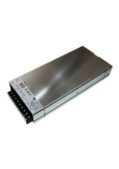SP-480-12