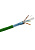 VOL-6FL4-500, F/UTP витая пара экран,кат.6 LSZH 4 пары 500м