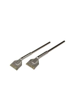 422FD5, 452FDLF175) жало паяльное (пара)