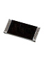 RC2512JK-0716RL, 2512, Чип резистор (SMD) 16Ом +5% 1Вт