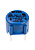 B82721A2401N20, B82721A2401N020, дрос.2х39mH 0.4A