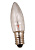 H20-12025 MARKING 13.5X45MM 12V 0.25A C-2V E10, H20-12025, лампа накал. 12В, 3Вт  E10 , 13.5*45мм