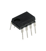 КР1006ВИ1, Программируемый таймер для формирования импульсов напряжения