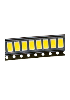 HTD5630JSE1W5063OH-BE4