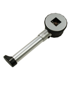 3KJ ЛУПА-МИКРОСКОП С LED ПОДСВЕТКОЙ