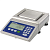 Весы настольные электронные Mettler Toledo ICS435k-6XS/f