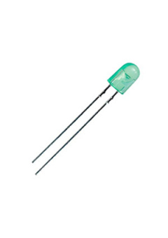 L-5603ZGDL/SD-E