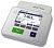 pH-метр Mettler Toledo S220-Std-Kit