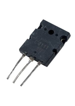 2SC4111