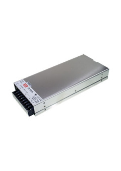 SP-480-24