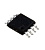 MAX3471EUA+, RS232/RS485 дрв Ind mMAX8