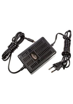 (0224), БПС12-1 блок питания