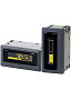 N21 00E0, Digital meter, dc input