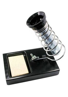 HS-88, подставка для паяльника (TS-88)