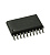 74AC245SC, АП6, 20-SOIC