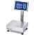 Весы настольные электронные Mettler Toledo ICS466xd-AB60