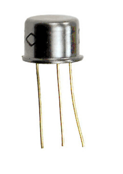 2Т881А