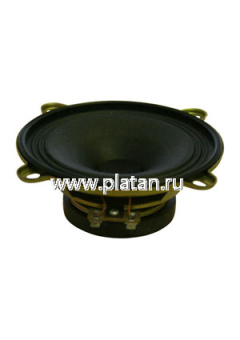15ГДШ-3 (25 CDS-1A), 4 Ом, Динамик