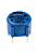B82721A2362N1, B82721A2362N001, дрос. 2x400uH3.6A