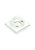 GT CSSPM1.13-LRLT-26, Oslon SSL Color 120, 3030, 3.3В, 1-3Вт, LR (130Лм@350мА), 111Лм/Вт, 521нм (зел