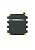 FLUKE 1760TR, регистратор трехфазных электрических сетей