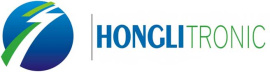 Honglitronic