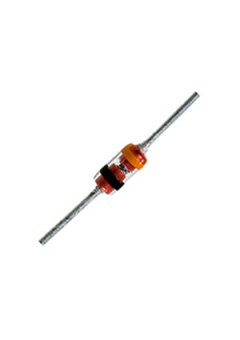 КС224Ж, Стабилитрон Р=0.125Вт U=24В при Iст=2мА